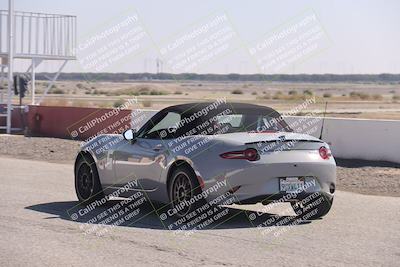 media/Oct-18-2025-Speed Ventures (Sat) [[8b3b7cf525]]/Around the Pits/